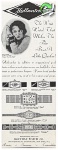 Hallwatch 1928 35.jpg